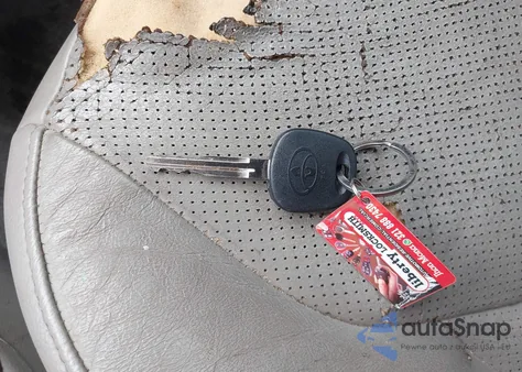 2008 Toyota Rav4 Limited V6 z USA, uszkodzony, nr VIN JTMZK34V185018854